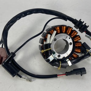 STATOR ASSY (GP300S)