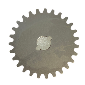 SPROCKET, OIL PUMP DRIVEN (BLUR 220)