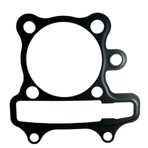 GASKET - CYLINDER HEAD (BUD 170,HOOL)