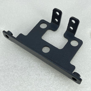 BRACKET - INSTRUMENT MOUNT (NQi Sport)