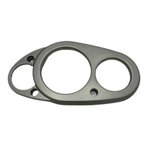 SPEEDO TRIM RING (VEN)