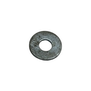 Plain Washer (Exhaust Mount); Genuine Stella 2T