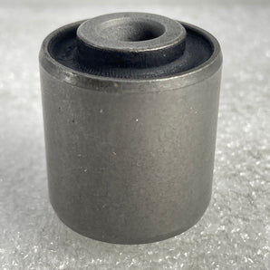 CUSHION RUBBER, ENGINE HANGER (BUD125/HOOL)