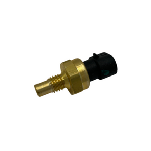 SENSOR - TEMPERATURE SENSOR, ETS (URBANO200i, RATTLER 200i)