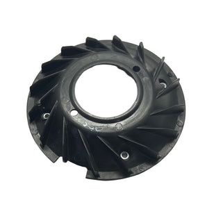 Rotor Fan (Plastic); Stella 4T