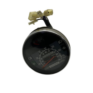 Speedometer; Genuine Stella 2T 2002-2003