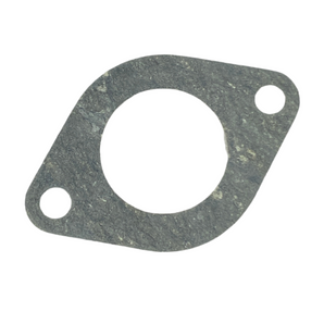 GASKET, CARB. INSULATOR (BLUR 220)