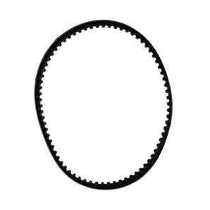 DRIVE BELT (VEN50)