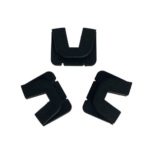 SLIDER SET - 3 PIECES (VEN50)