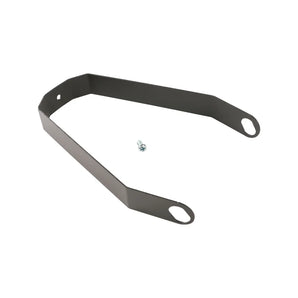 Green Line Fender Bracket (Steel); Segway Ninebot Max G30