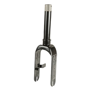 Green Line Front Fork; Segway Ninebot Max G30