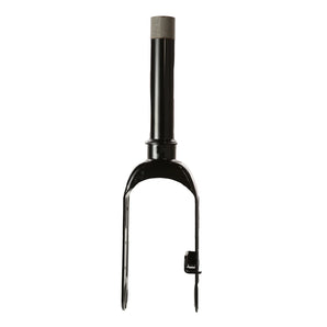 Green Line Front Fork; Segway Ninebot Max G30