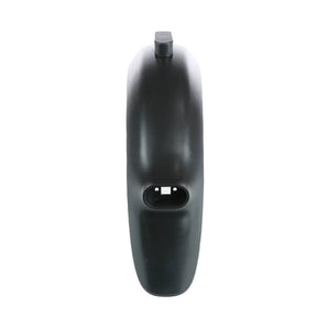 Green Line Rear Fender; Segway Ninebot F30