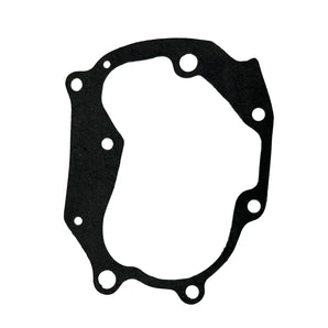 GEARBOX COVER GASKET (VEN)