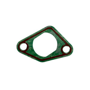 GASKET - TENSIONER (GP300S)