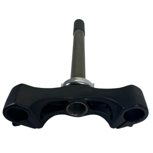 STEERING STEM (UQi)