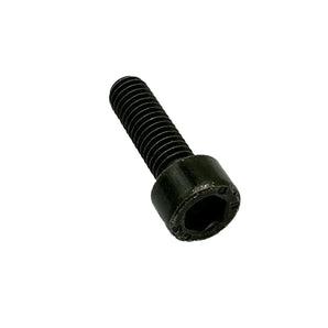 SOCKET BOLT (VEN)