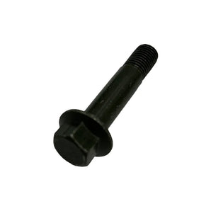 FLANGE BOLT M10×1.25×50 (VEN)