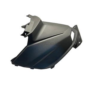 Under Seat Front Panel; CSC Nitro Sport