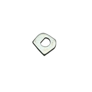 Plain Washer (Spring Gear Pivot); Genuine Stella 2T