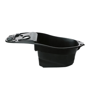 SEAT BUCKET (VEN)