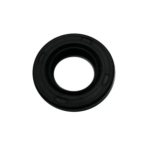 SEAL - 2x35x7, FRONT RIM OIL SEAL