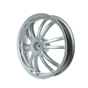 WHEEL - REAR WHEEL, RIM (VEN)