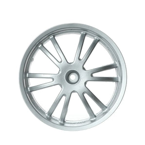 WHEEL - REAR WHEEL, RIM (VEN)