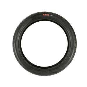 TIRE 100/80-16 (VEN)