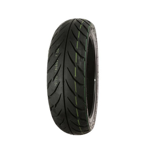 TIRE 120/70-14 (VEN)