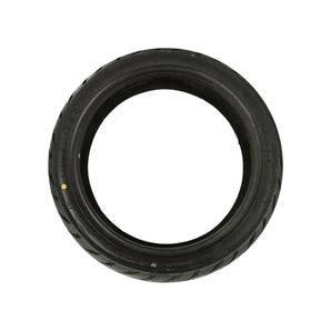 TIRE 120/70-14 (VEN)