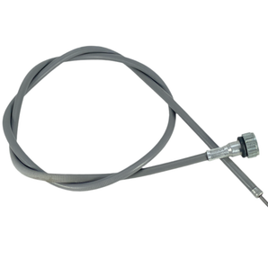 Speedo Cable; Vespa P200, P125, Stella