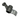 VALVE ROCKER ARM COM. (BLUR 220)