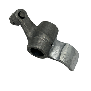 VALVE ROCKER ARM COM. (BLUR 220)