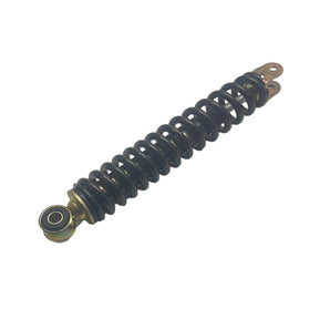 Rear Shock; CSC Nitro Sport