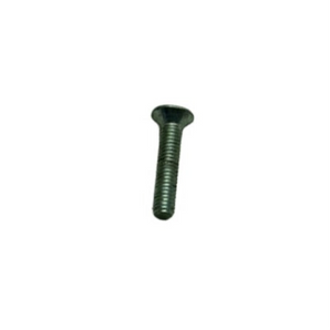 Screw (Reed Valve); Genuine Stella 2T