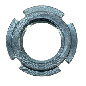 COLLAR - STEERING STEM BOLT (GT150, GP300S)