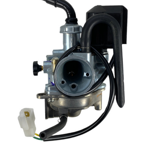 CARBURETOR RH 50 (EPA)