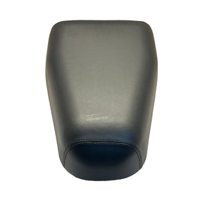 eBike Seat; Genuine XS 750F