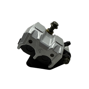 CALIPER - FRONT DISC BRAKE (URBANO 200i)