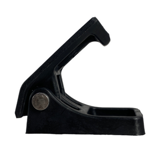 HFO*HOOK - HELMET HOOK (URBANO 50i/125/200i)