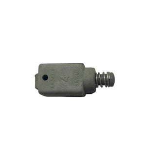 Stop Switch; Stella 4T/2T