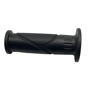 Left Hand Grip; CSC Nitro Sport