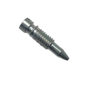 Drain Screw; Stella 4T