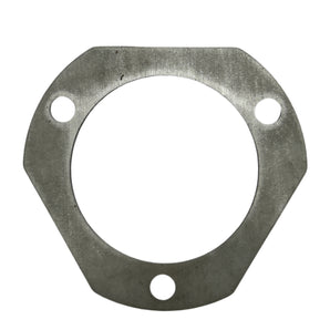 PRESSURE PLATE,CLUTCH (BUD125)