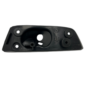 Bezel Mount Back Right Rear