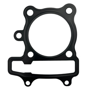 GASKET,CYL. HEAD (BLUR 220)