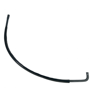 FUEL HOSE(AD. TANK TO CARBURETOR)