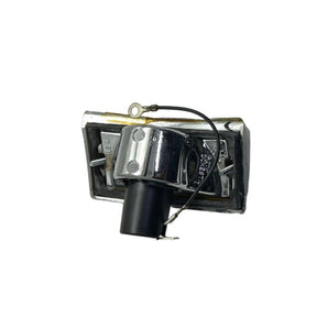 Turn Signal Assy, Stella Front Left