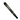 SHAFT - INPUT SHAFT (URBANO 125/200i, RATTLER 125/200i)